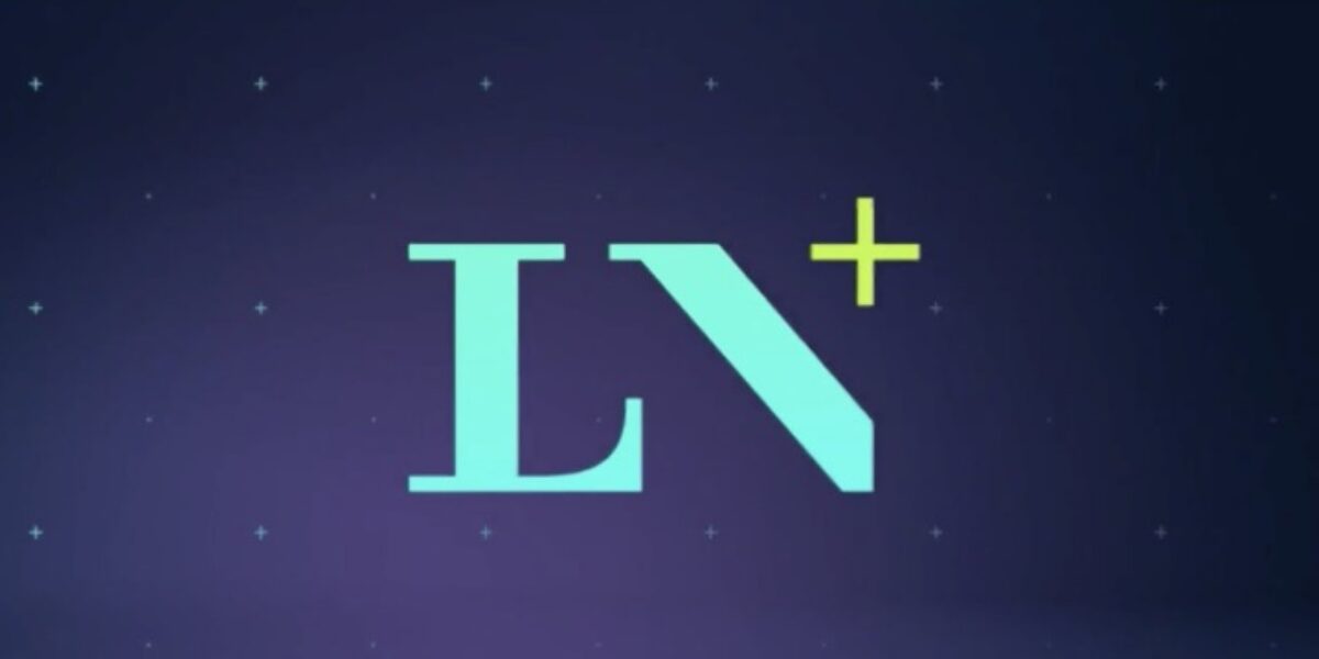 José Luis Espert con Majul en +Nación
