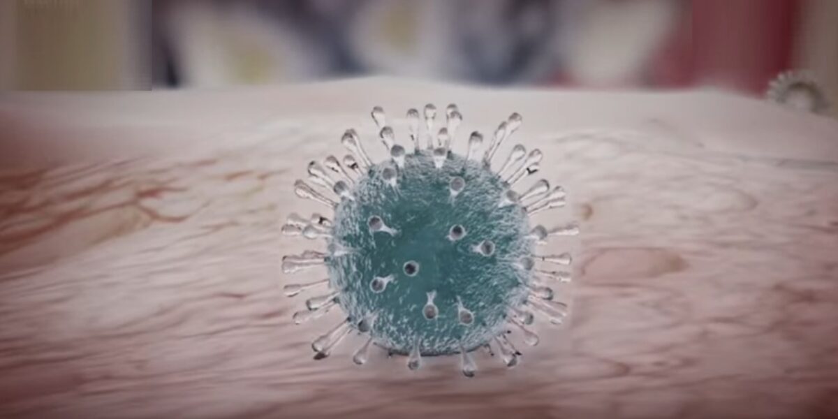 El peligro de “malvinizar” la lucha contra el coronavirus
