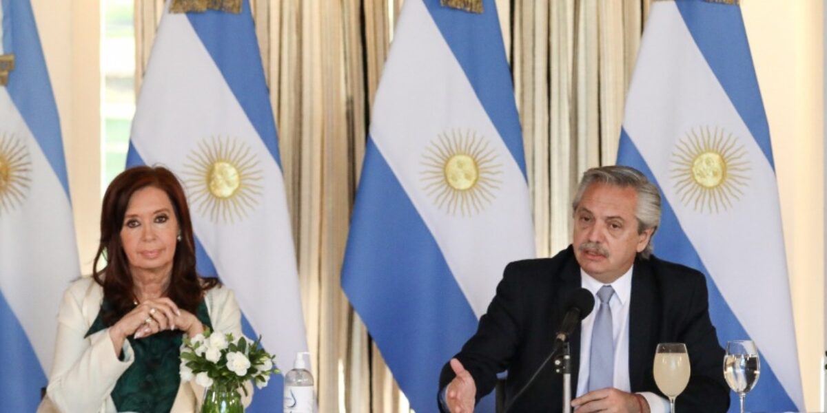 Tres preguntas claves para saber si la oferta de pago de la deuda será exitosa o fracasará