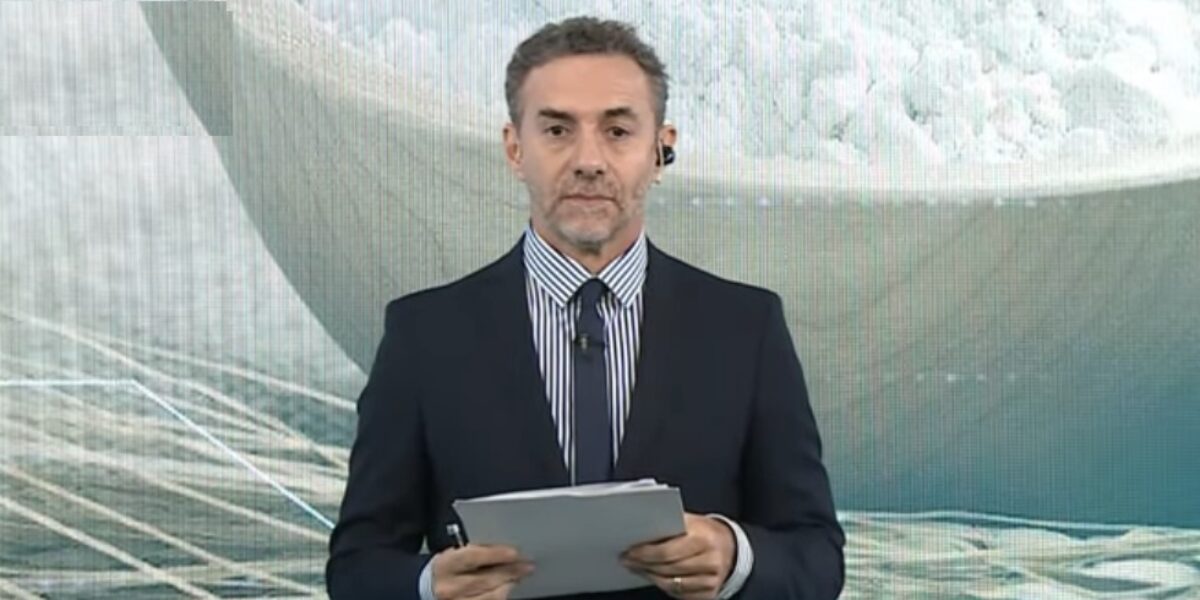 Editorial Majul en La Cornisa: “Miserables: háganse cargo”