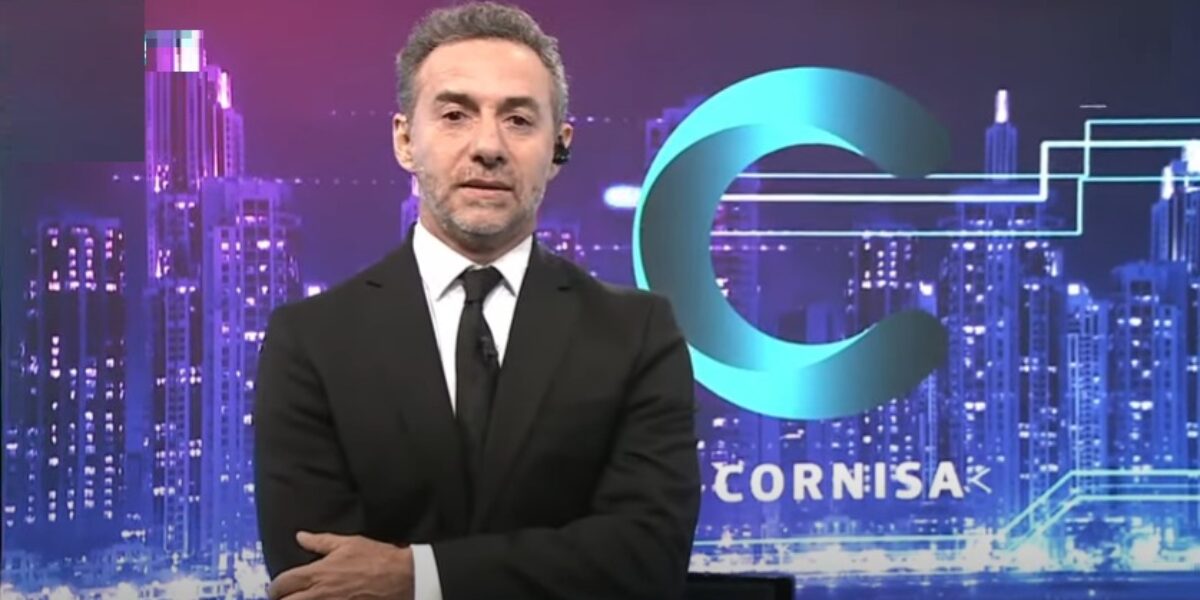 Majul en La Cornisa: “Al presidente no le gusta que le manejen la agenda”