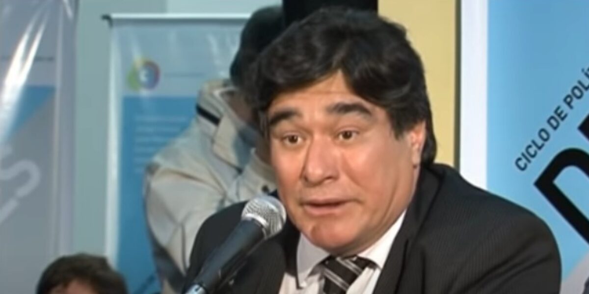 ¿Se nos ríen en la cara?