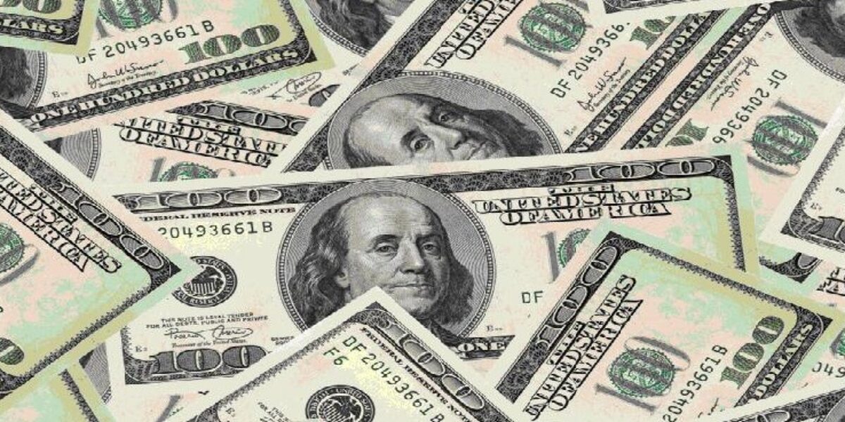 Fuga de capitales: el nuevo e insostenible relato K
