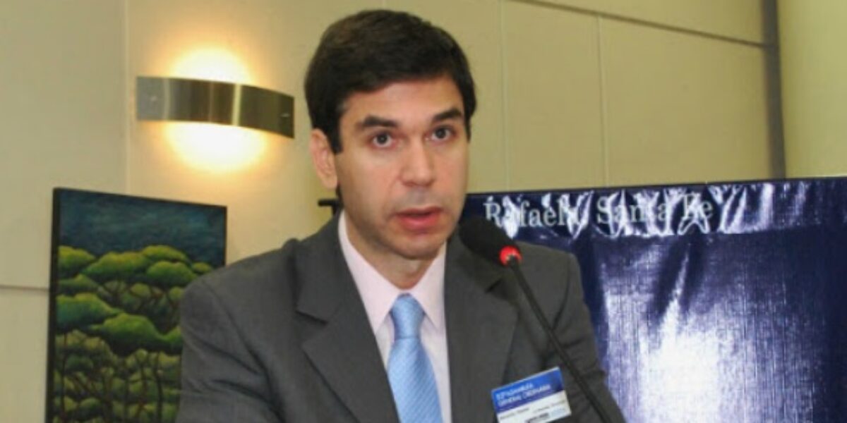 Dessein: “Lo condenable son las campañas de desprestigio y las falsas acusaciones”