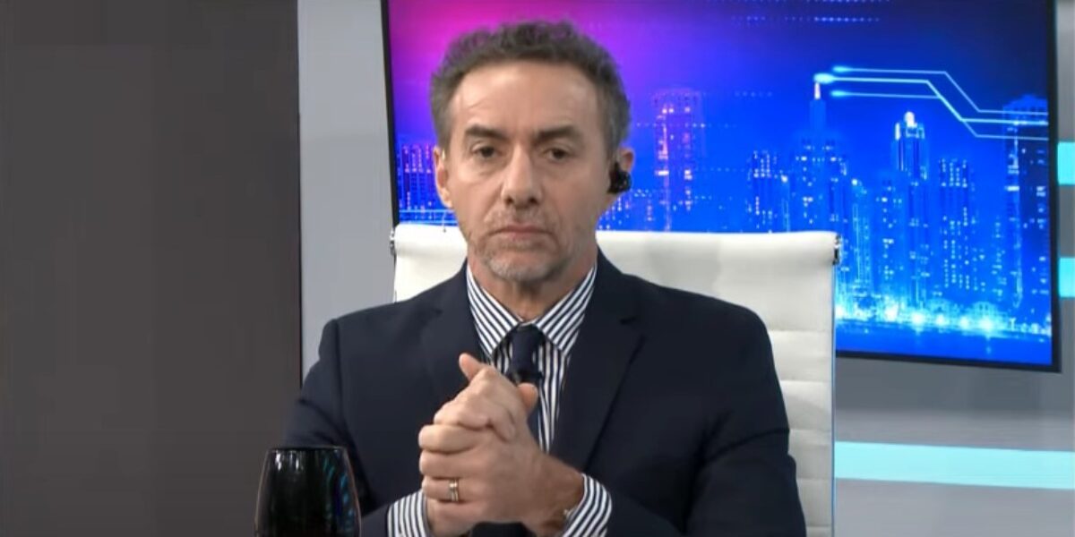 Para terminar con la mentira y en defensa propia