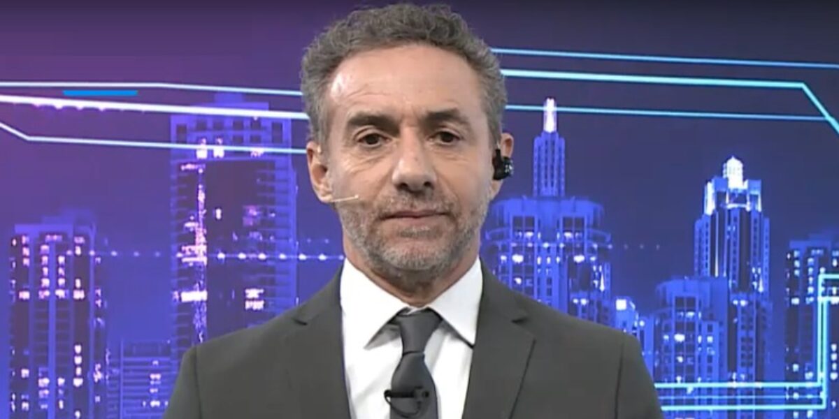 Mafias, corrupción, venganza e impunidad: la verdadera pandemia argentina