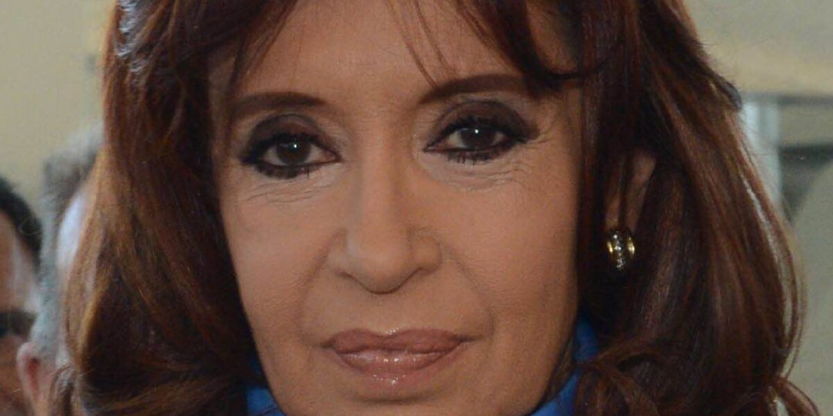 Majul: “Cristina Fernández de Kirchner, reelección o prisión”