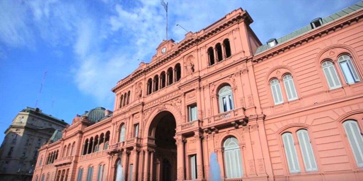 Majul y Rossi en El Observador 107.9 sobre el primer año de gestión de Milei