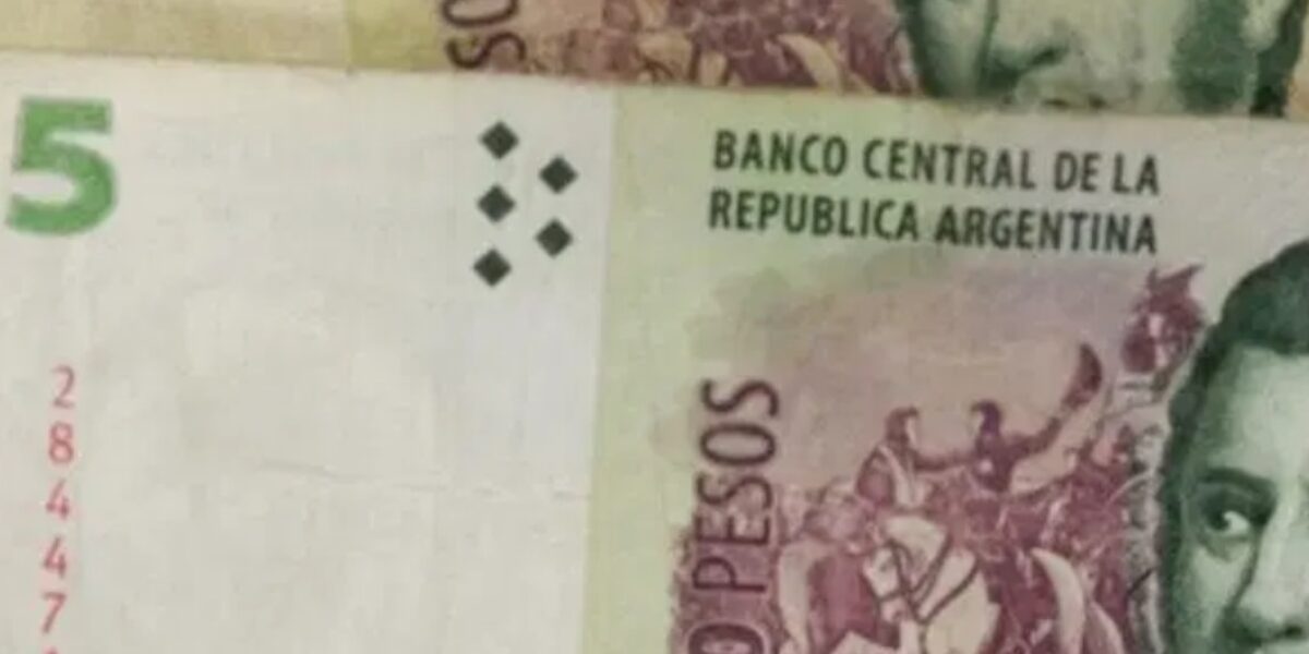 Condenados a la pobreza