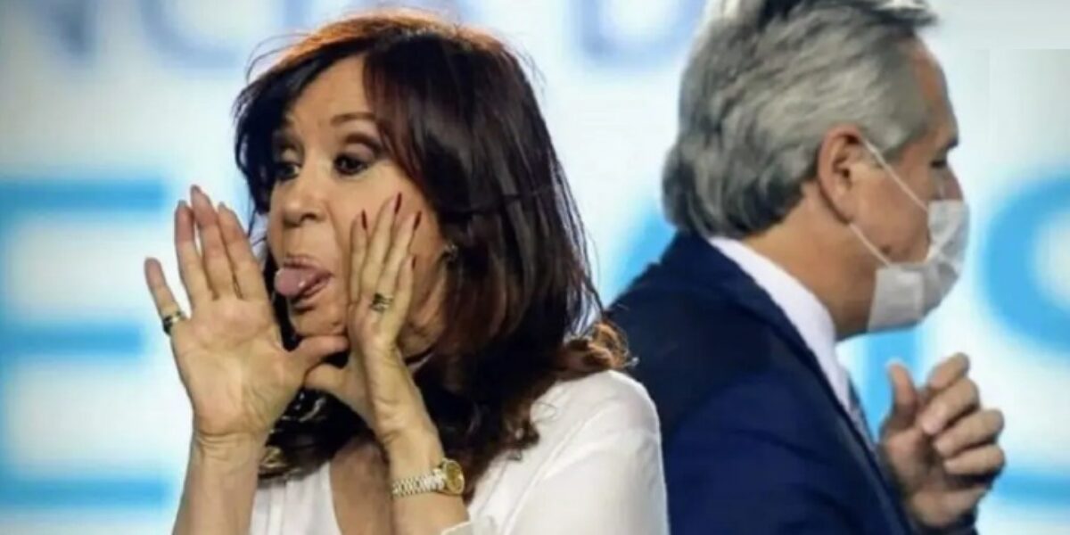 Majul en La Cornisa: “El nuevo ‘golpe’ de Cristina Kirchner”