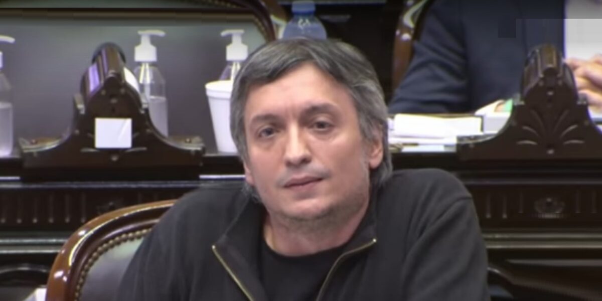 Máximo peligro