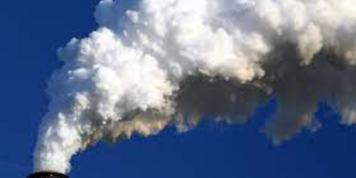 ¿Cuánto más humo nos van a vender?