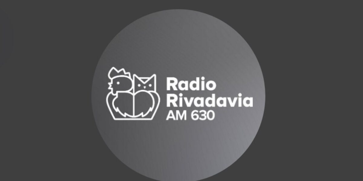 Columna Majul en Rivadavia: “Si los narcos ya ganaron que Aníbal renuncie”