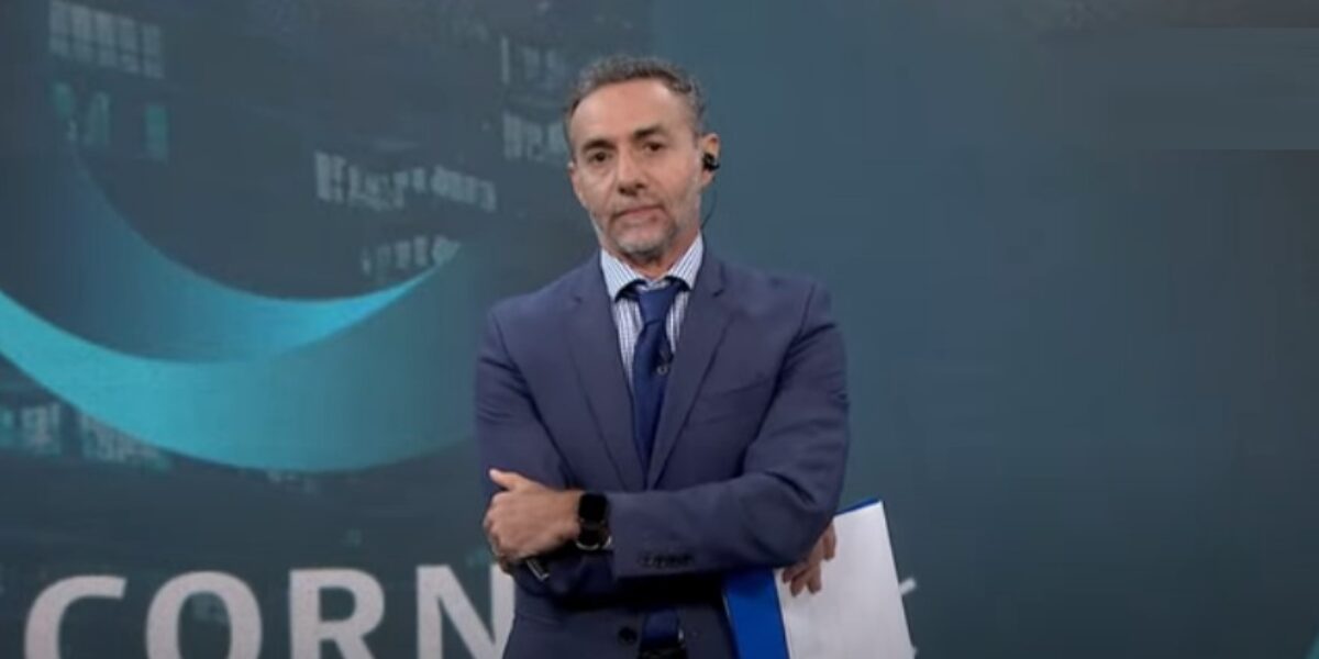 Editorial Majul en La Cornisa: “Una “propuesta indecente” para Milei”