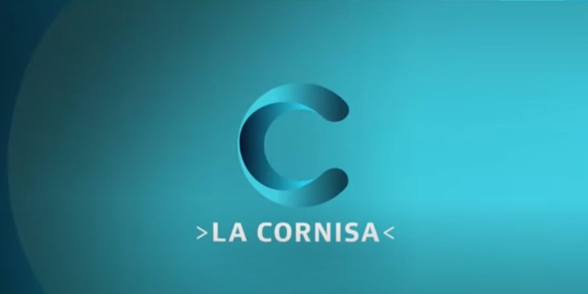 Jorge Macri y Facundo Manes entrevistados por Majul en La Cornisa
