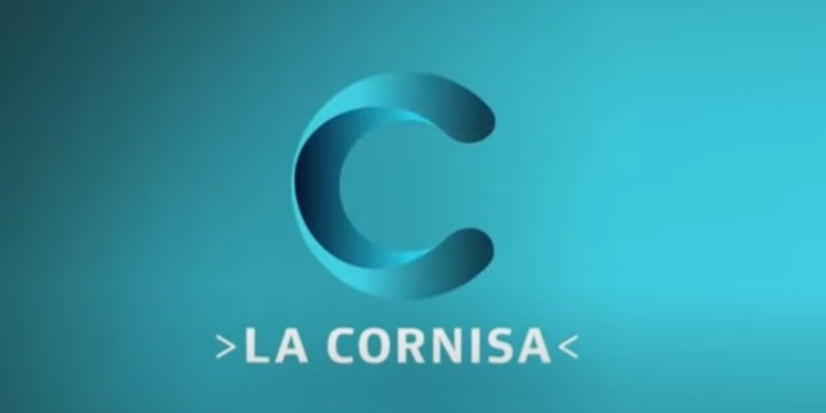 Carlos Melconian en La Cornisa con Majul