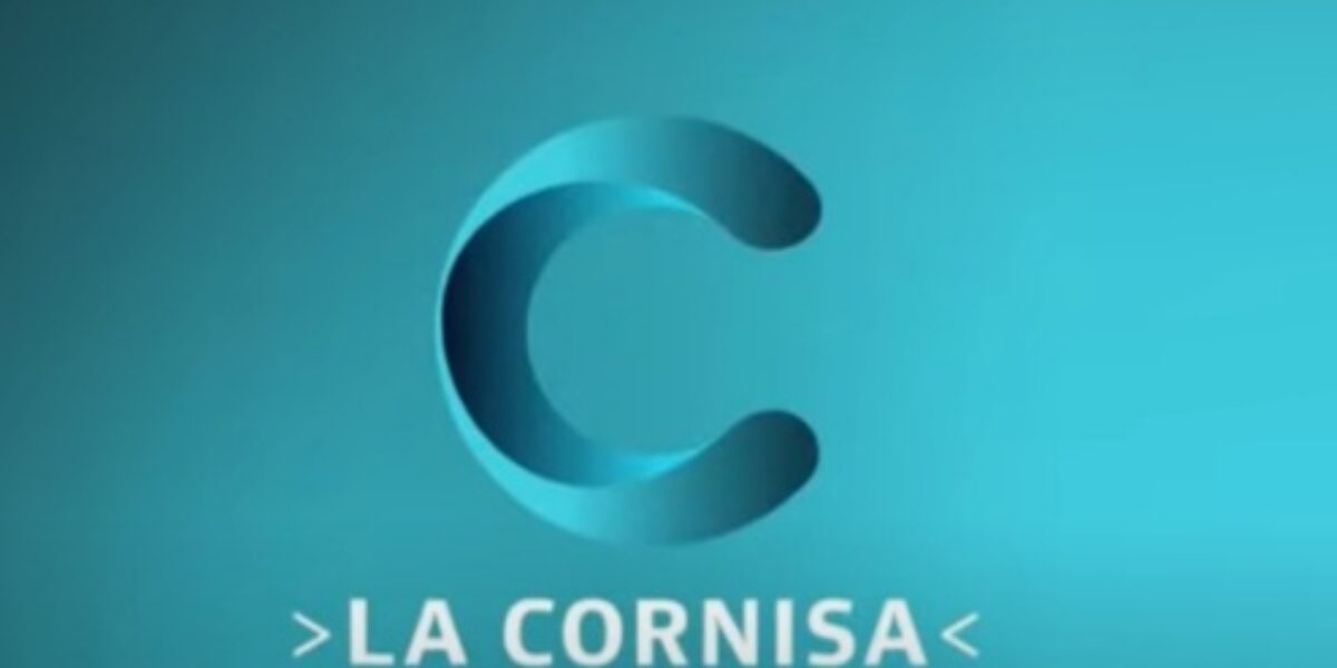 Guillermo Francos entrevistado por Majul en La Cornisa
