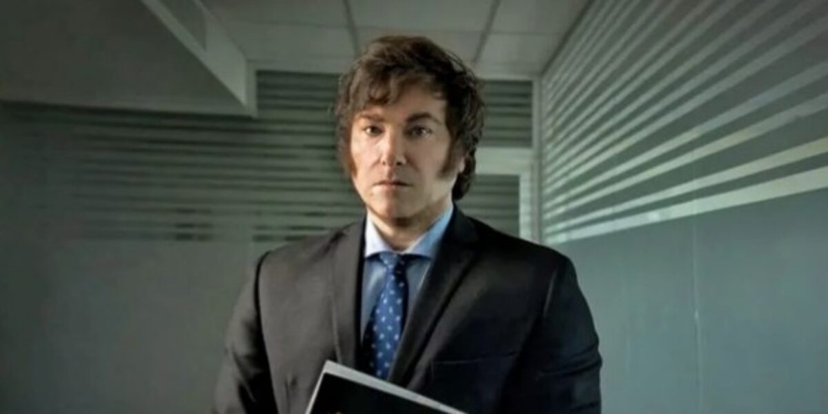 Javier Milei asistirá al primer cumpleaños de El Observador 107.9