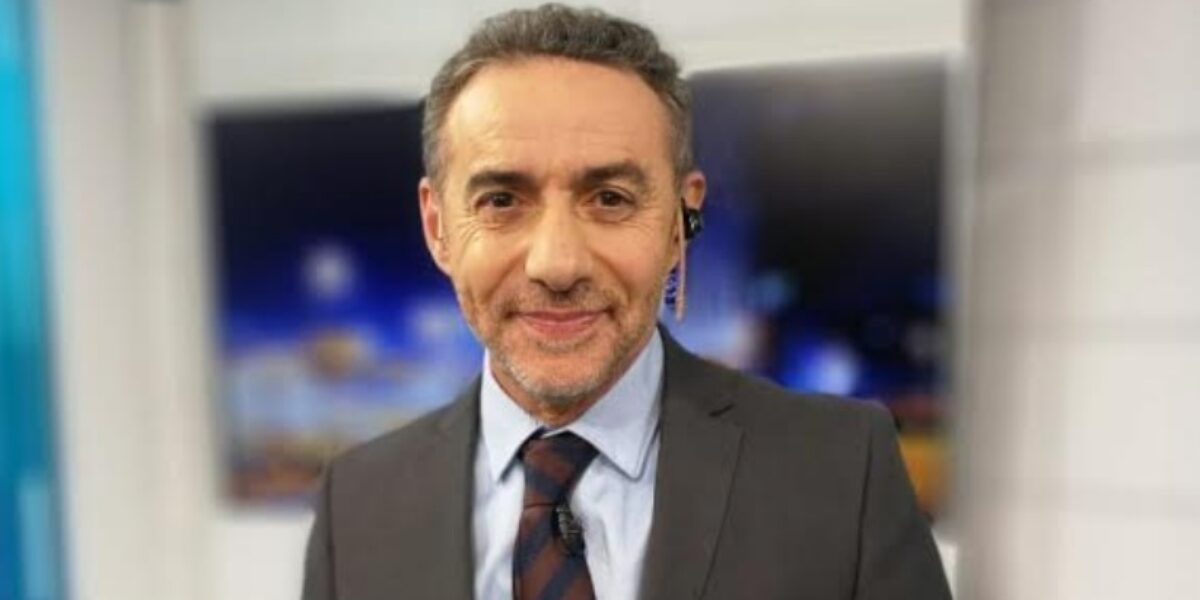 Majul y Rossi en LN+ sobre Milei, gobernadores y organizaciones sociales