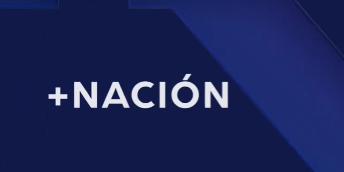 Editorial Majul en +Nación: “Ciegos, sordos y mudos”
