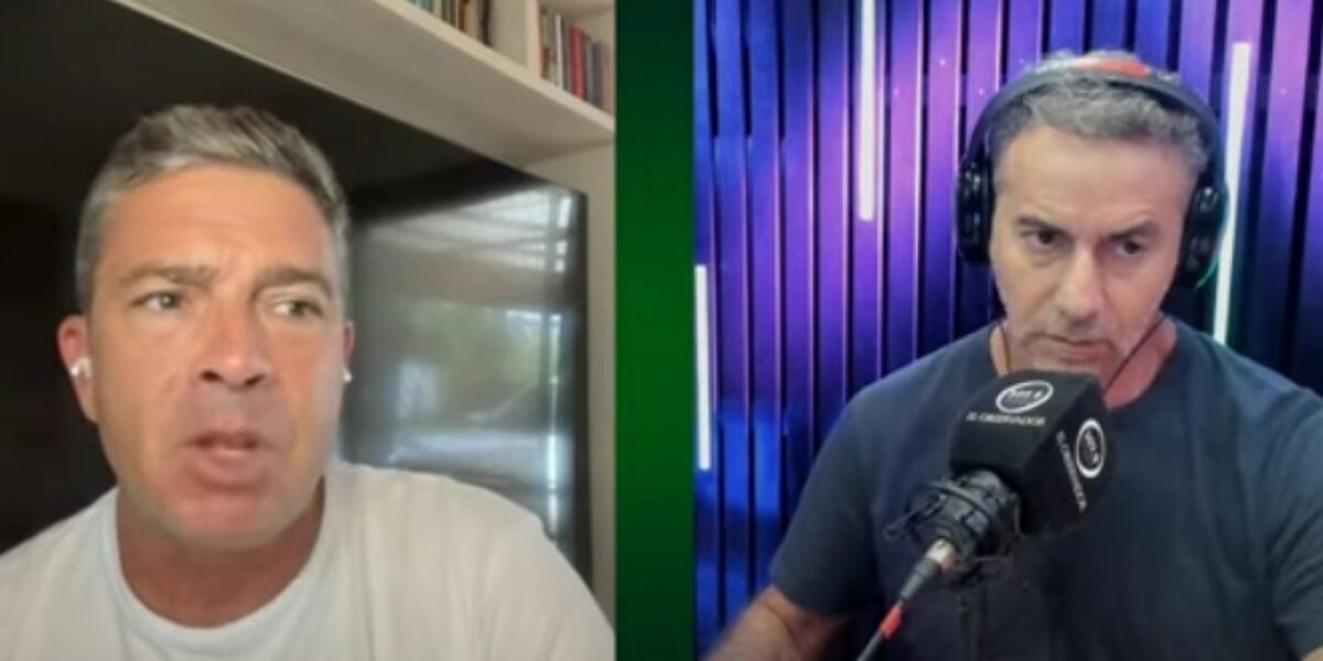 Majul y Rossi en El Observador 107.9 sobre el PRO, el gobierno y el escenario político