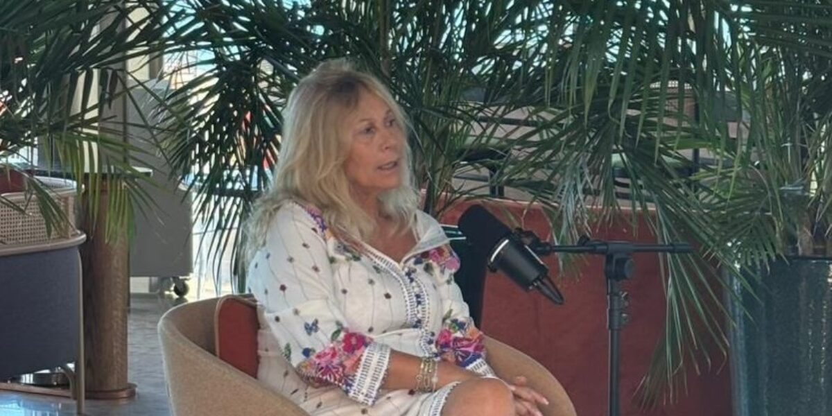 Ana Rosenfeld: “Incumplen más los ricos que los pobres”